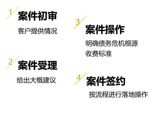&#20843;&#25106;&#20307;&#32946;&#40;&#20013;&#22269;&#41;&#23448;&#26041;&#32593;&#31449;&#45;&#30331;&#24405;&#20837;&#21475;