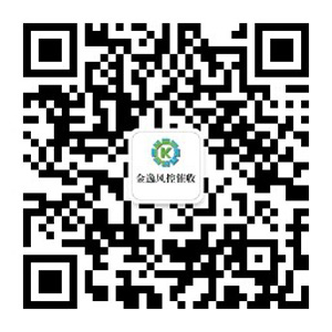 &#20843;&#25106;&#20307;&#32946;&#40;&#20013;&#22269;&#41;&#23448;&#26041;&#32593;&#31449;&#45;&#30331;&#24405;&#20837;&#21475;