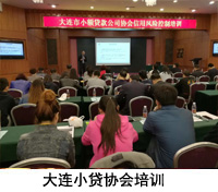 &#20843;&#25106;&#20307;&#32946;&#40;&#20013;&#22269;&#41;&#23448;&#26041;&#32593;&#31449;&#45;&#30331;&#24405;&#20837;&#21475;