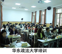 &#20843;&#25106;&#20307;&#32946;&#40;&#20013;&#22269;&#41;&#23448;&#26041;&#32593;&#31449;&#45;&#30331;&#24405;&#20837;&#21475;