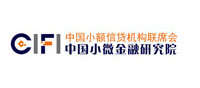&#20843;&#25106;&#20307;&#32946;&#40;&#20013;&#22269;&#41;&#23448;&#26041;&#32593;&#31449;&#45;&#30331;&#24405;&#20837;&#21475;