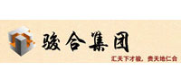 &#20843;&#25106;&#20307;&#32946;&#40;&#20013;&#22269;&#41;&#23448;&#26041;&#32593;&#31449;&#45;&#30331;&#24405;&#20837;&#21475;