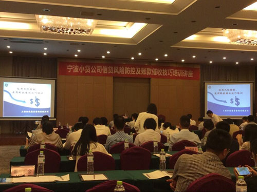 &#20843;&#25106;&#20307;&#32946;&#40;&#20013;&#22269;&#41;&#23448;&#26041;&#32593;&#31449;&#45;&#30331;&#24405;&#20837;&#21475;
