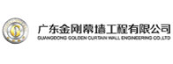 &#20843;&#25106;&#20307;&#32946;&#40;&#20013;&#22269;&#41;&#23448;&#26041;&#32593;&#31449;&#45;&#30331;&#24405;&#20837;&#21475;