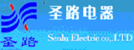 &#20843;&#25106;&#20307;&#32946;&#40;&#20013;&#22269;&#41;&#23448;&#26041;&#32593;&#31449;&#45;&#30331;&#24405;&#20837;&#21475;