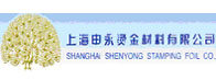 &#20843;&#25106;&#20307;&#32946;&#40;&#20013;&#22269;&#41;&#23448;&#26041;&#32593;&#31449;&#45;&#30331;&#24405;&#20837;&#21475;