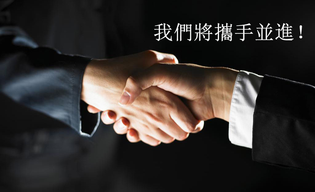 &#20843;&#25106;&#20307;&#32946;&#40;&#20013;&#22269;&#41;&#23448;&#26041;&#32593;&#31449;&#45;&#30331;&#24405;&#20837;&#21475;